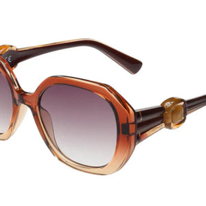 Scott Sunglasses SC068 C3 Emery - KRISHNA WATCH COMPANY