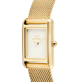 Daniel Wellington Bound Mini Women Watch DW00100928K