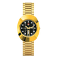 RADO The Original Automatic R12413613