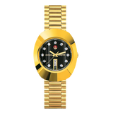 RADO The Original Automatic R12413613