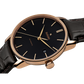 RADO Coupole Classic Automatic Power Reserve R22861165