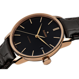 RADO Coupole Classic Automatic Power Reserve R22861165