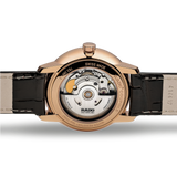 RADO Coupole Classic Automatic Power Reserve R22861165