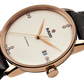 RADO Coupole Classic Automatic Diamonds R22861765