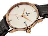 RADO Coupole Classic Automatic Diamonds - R22861765