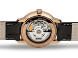 RADO Coupole Classic Automatic Diamonds - R22861765