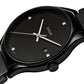 RADO True Diamonds R27238722