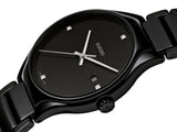 RADO True Diamonds R27238722 - KRISHNA WATCH COMPANY