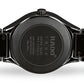 RADO True Diamonds R27238722