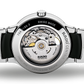RADO Centrix Automatic Open Heart R30178152