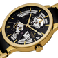 RADO Centrix Automatic Open Heart R30180162