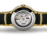 RADO Centrix Automatic Open Heart R30180162