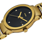 RADO Centrix Diamonds R30528713