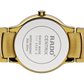 RADO Centrix Diamonds R30528713
