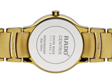 RADO Centrix Diamonds R30528713