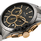 RADO HyperChrome Automatic Chronograph R32118102