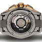 RADO HyperChrome Automatic Chronograph R32118102