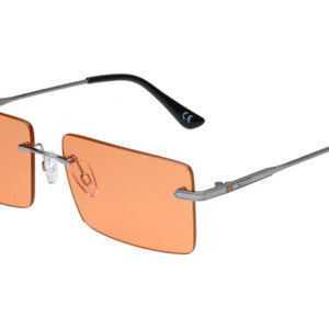 Scott Sunglasses SC3056 C4 Casper - KRISHNA WATCH COMPANY