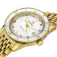 RADO Captain Cook X Marina Hoermanseder Heartbeat R32117708