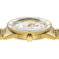 RADO Captain Cook X Marina Hoermanseder Heartbeat R32117708