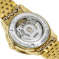 RADO Captain Cook X Marina Hoermanseder Heartbeat R32117708