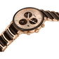RADO Centrix Quartz Chronograph Men - R30212402