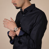 RADO Centrix Quartz Chronograph Men - R30212402