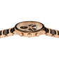RADO Centrix Quartz Chronograph Men - R30212402