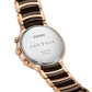 RADO Centrix Quartz Chronograph Men - R30212402