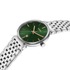 Rado Florence Classic - R48913313