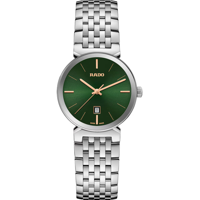 Rado Florence Classic - R48913313