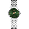 Rado Florence Classic - R48913313