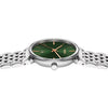 Rado Florence Classic - R48913313
