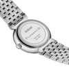 Rado Florence Classic - R48913203