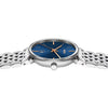 Rado Florence Classic - R48913203