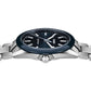 Rado HyperChrome Quartz Men's Watch —  R32280203