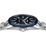 Rado HyperChrome Quartz Men's Watch - R32280203
