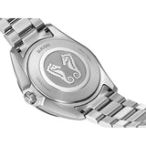 Rado HyperChrome Quartz Men's Watch - R32280203