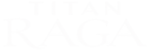 Brand Name