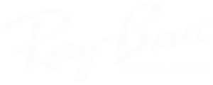 Brand Name