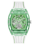 GUESS PHOENIX Mens Watch GW0499G10
