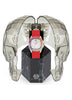 PHILIPP PLEIN Analog Watch For Women PWTAA1024
