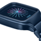 RADO True Square Over The Abyss R27070202