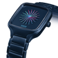 RADO True Square Over The Abyss R27070202