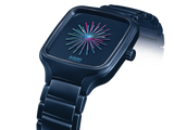 RADO True Square Over The Abyss R27070202