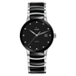 RADO The classic Centrix R30018152