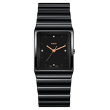 RADO Ceramica Diamonds  R21700722