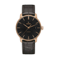 RADO Coupole Classic Automatic Power Reserve R22861165