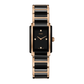 Rado Integral R20612712
