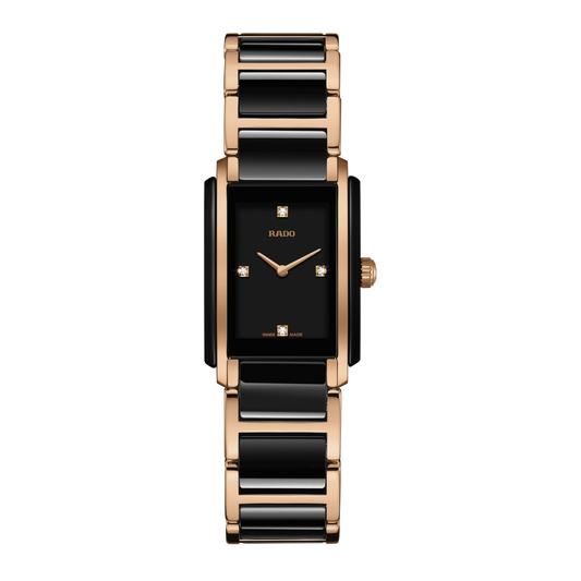 Rado Integral R20612712